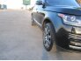 2014 Land Rover Range Rover Autobiography for sale 100776213